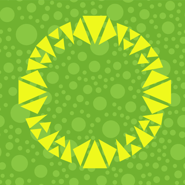 不对称的不对称的形状形式图片下载