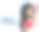 妈妈抱着一个婴儿图片下载
