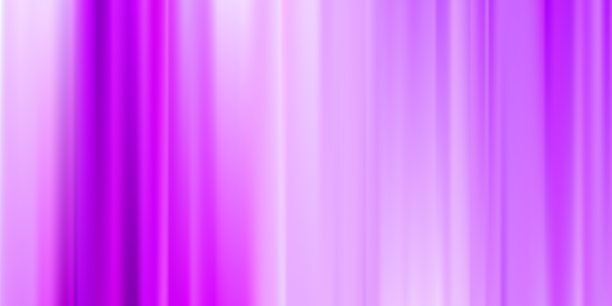 彩虹网设计图片下载