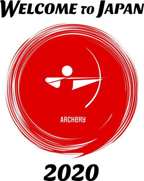 田径体育游戏偶像夏季体育游戏图片下载