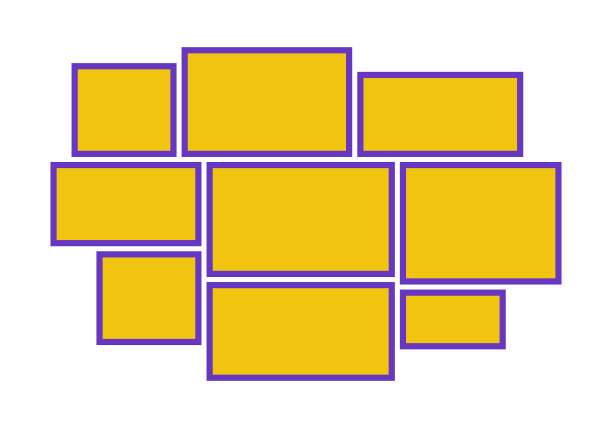 框架的照片图片下载
