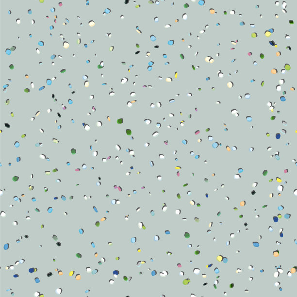 背景与未成形的形状图片下载