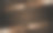 现代棕色迷彩抽象背景设计图片下载