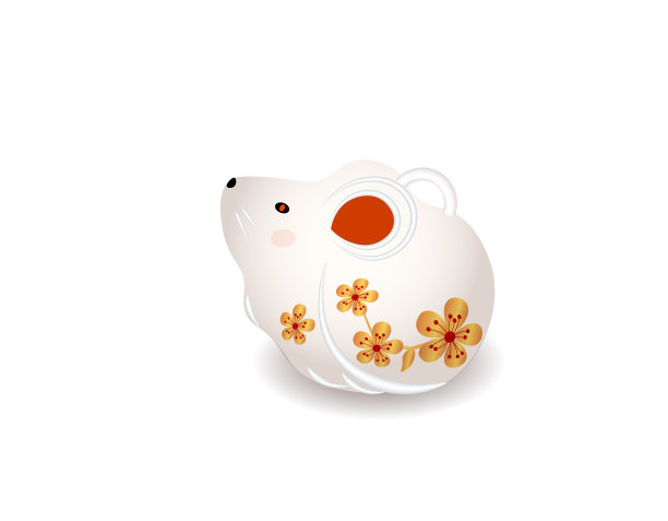 老鼠是一个象征图片下载