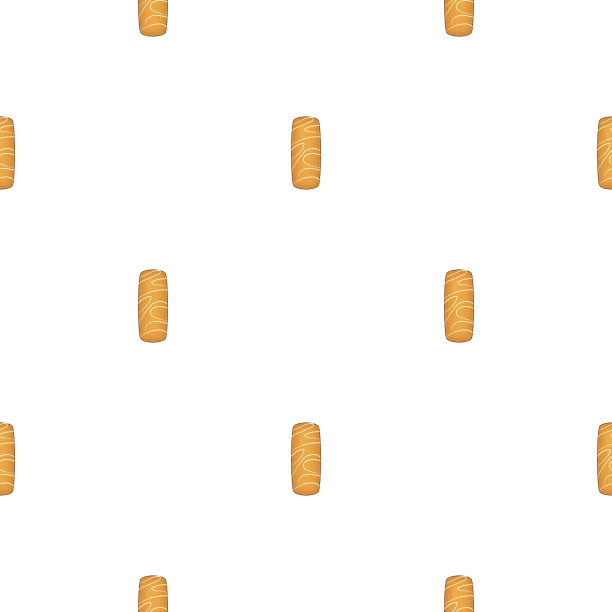 主题大套一模一样的饼干包五彩缤纷图片下载