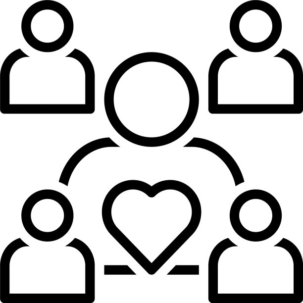 吸引力图片下载