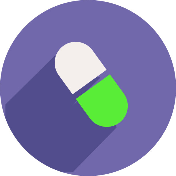 微库存图片下载