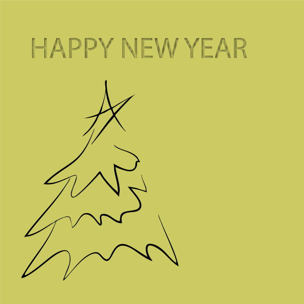 美丽的2020年鼠cele图片下载