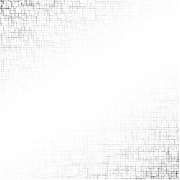 白底黑点图片下载