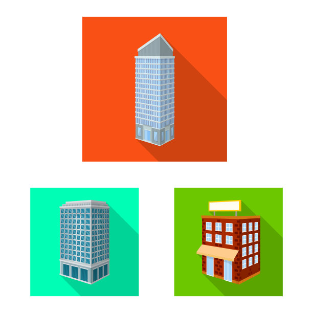 建筑和建筑图片下载