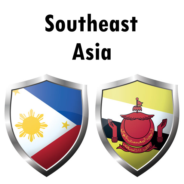 设置国旗图标图片下载