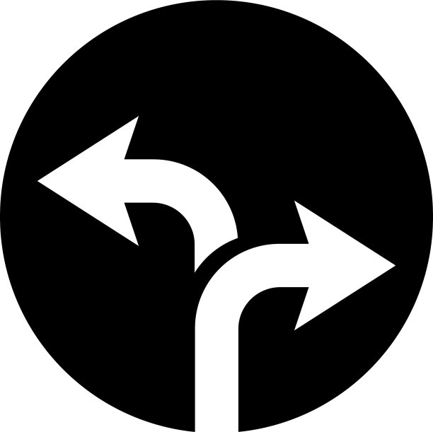 图标设计图片下载