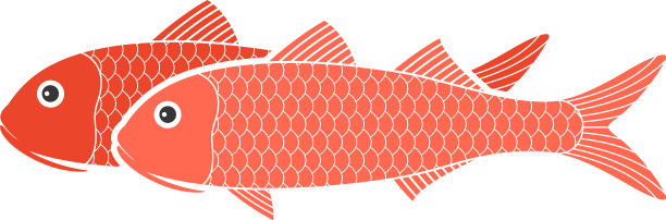 红鲻鱼图片下载