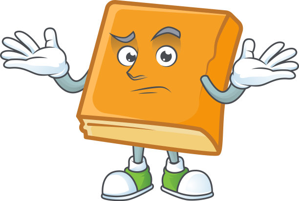 玉米面包成熟与营养咧嘴图标图片下载