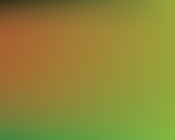 新的抽象颜色网格背景eps10图片下载