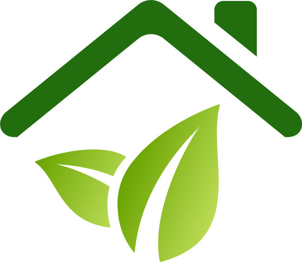 微库存图片下载