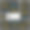 网络星期一横幅设置低聚拇指向上的图标图片下载