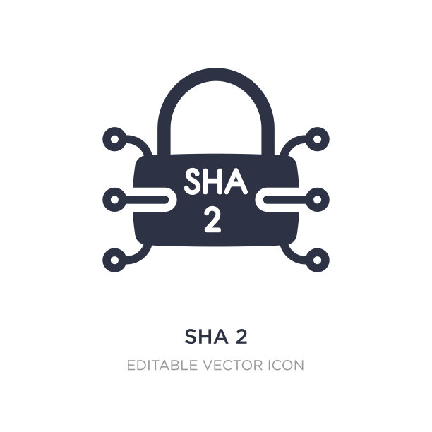 沙2图标上的白色背景简单元素图片下载