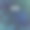 背景3d网格ai技术线网图片下载