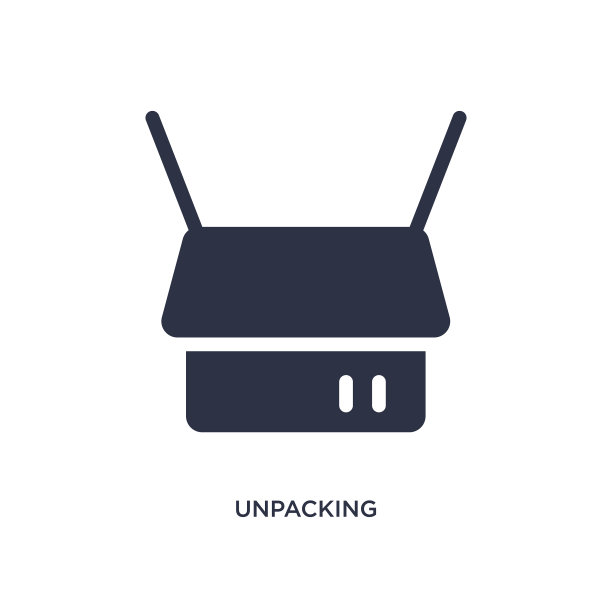 解包图标上的白色背景简单元素图片下载