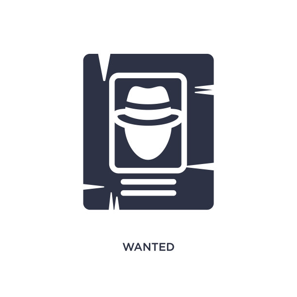 希望在白色背景上的图标简单的元素图片下载