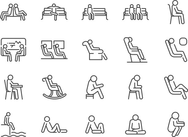 等待图标设置图片下载