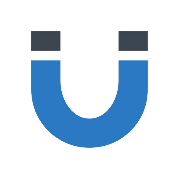 实验室图片下载