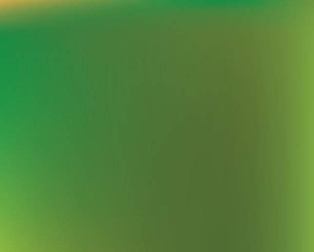 新潮的新抽象网格背景eps10图片下载