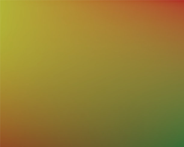 新的抽象颜色网格背景eps10图片下载