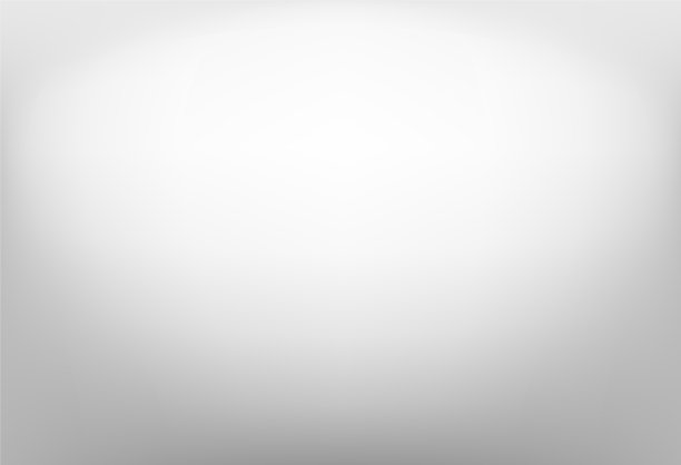 梯度灰色抽象背景模糊平滑图片下载