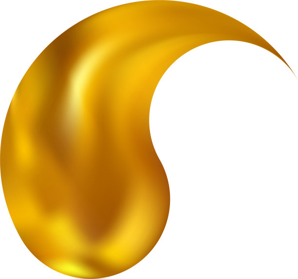 形状中的彩色背景图片下载