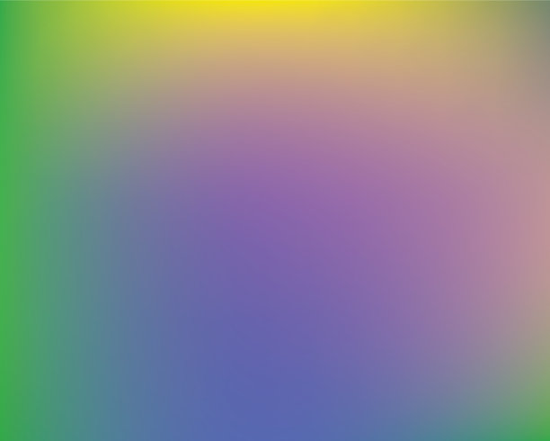 时尚现代抽象网格背景eps10图片下载