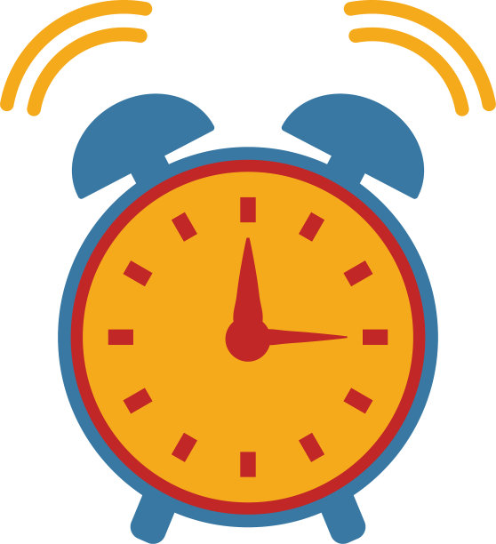 报警图标简单的元素从学校图标图片下载