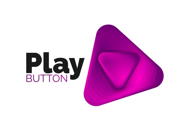 游戏箭头或下载按钮图标最小图片下载