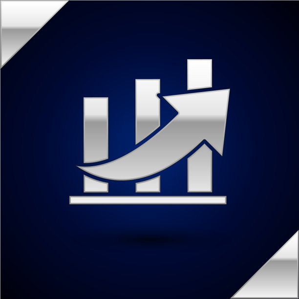 银金融成长与币偶像隔绝图片下载