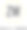首字母zw奢华简约优雅图片下载