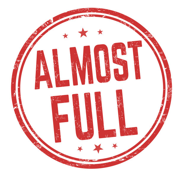 几乎完整的标志或印章图片下载