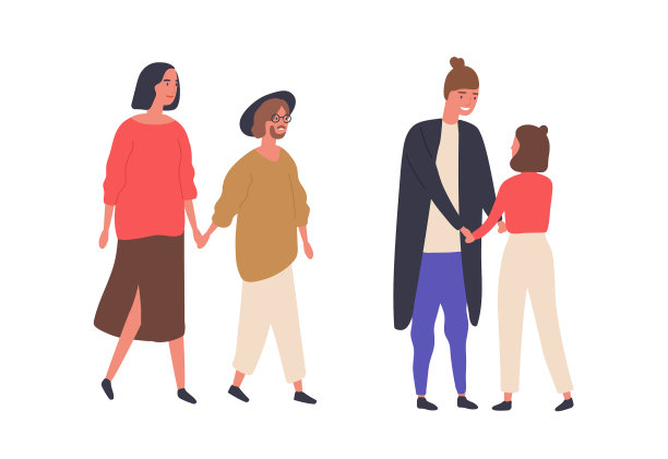 高度差对平图片下载