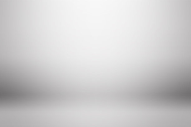 抽象背景灰色背景最小图片下载