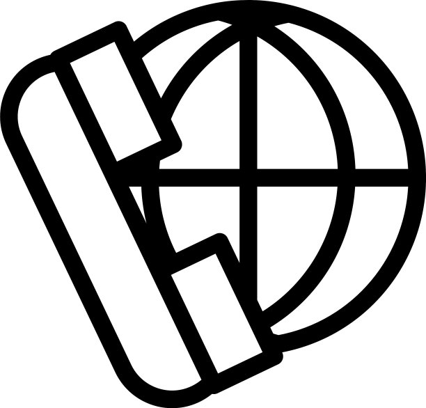 呼叫中心服务业务世界电话线图片下载