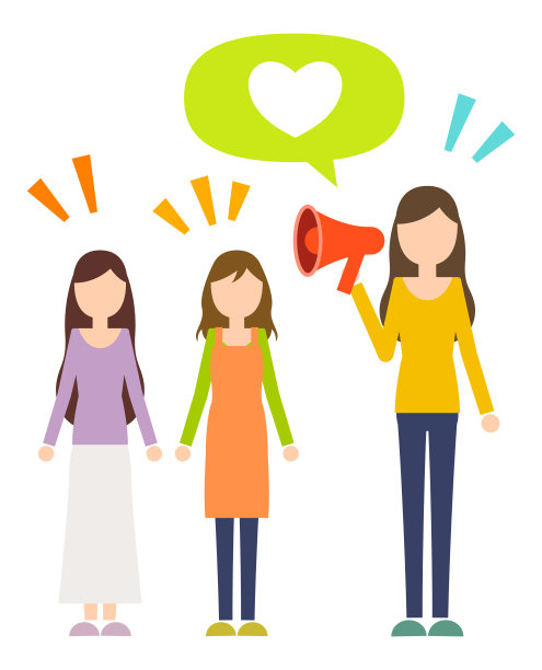 口碑女性图片下载