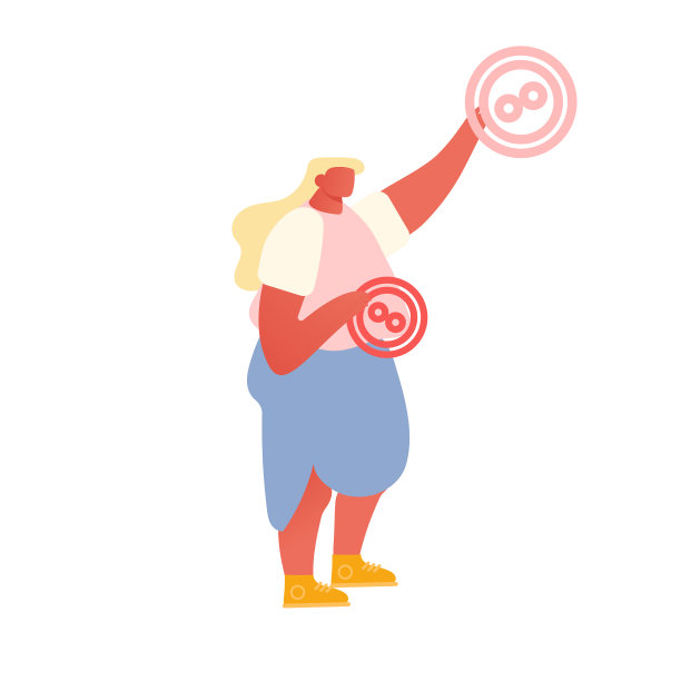 缝纫服装制作爱好工作室或织物图片下载