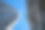 仰望建筑图片下载
