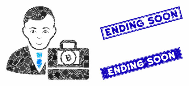 比特币现金会计镶嵌和苦恼图片下载