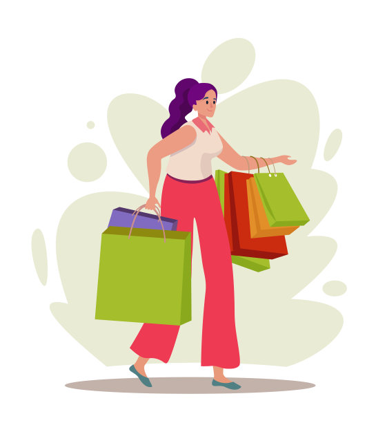 客户平淡的角色图片下载