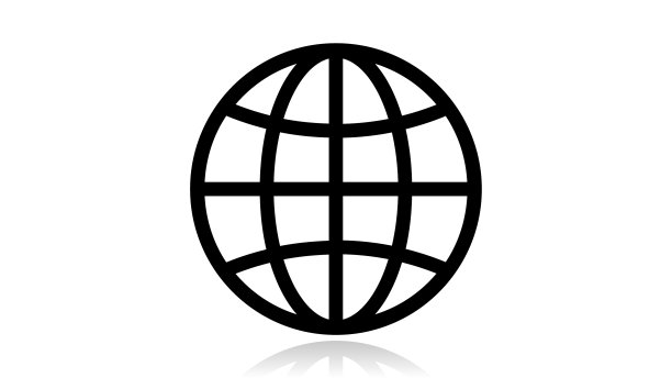 全球图标设计图片下载