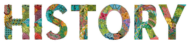 词的历史纠缠对象图片下载