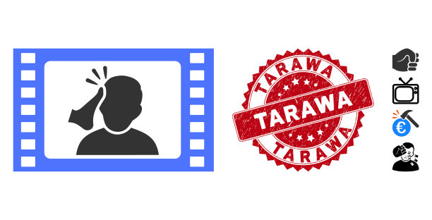 与遇险塔拉瓦海豹战斗的电影偶像图片下载