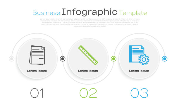 设置行文件文件尺和文件图片下载