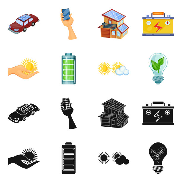 创新和技术图片下载